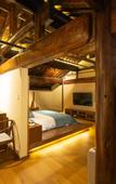 Туры в отель 100 years Lanyuan B&B (Nanjing Gaochun Old Street)