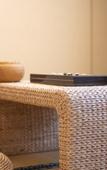 Туры в отель 100 years Lanyuan B&B (Nanjing Gaochun Old Street)
