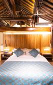 Туры в отель 100 years Lanyuan B&B (Nanjing Gaochun Old Street)
