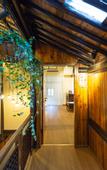 Туры в отель 100 years Lanyuan B&B (Nanjing Gaochun Old Street)