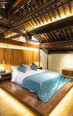 Туры в отель 100 years Lanyuan B&B (Nanjing Gaochun Old Street)