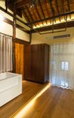 Туры в отель 100 years Lanyuan B&B (Nanjing Gaochun Old Street)