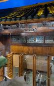 Туры в отель 100 years Lanyuan B&B (Nanjing Gaochun Old Street)