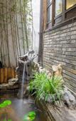 Туры в отель 100 years Lanyuan B&B (Nanjing Gaochun Old Street)