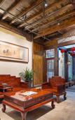 Туры в отель 100 years Lanyuan B&B (Nanjing Gaochun Old Street)