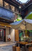Туры в отель 100 years Lanyuan B&B (Nanjing Gaochun Old Street)