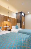 Туры в отель 100 years Lanyuan B&B (Nanjing Gaochun Old Street)