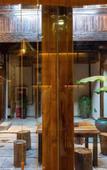 Туры в отель 100 years Lanyuan B&B (Nanjing Gaochun Old Street)