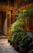 Туры в отель 100 years Lanyuan B&B (Nanjing Gaochun Old Street)