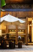 Туры в отель 100 years Lanyuan B&B (Nanjing Gaochun Old Street)