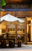 Туры в отель 100 years Lanyuan B&B (Nanjing Gaochun Old Street)