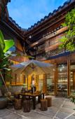 Туры в отель 100 years Lanyuan B&B (Nanjing Gaochun Old Street)
