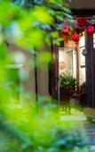 Туры в отель 100 years Lanyuan B&B (Nanjing Gaochun Old Street)