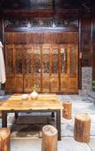 Туры в отель 100 years Lanyuan B&B (Nanjing Gaochun Old Street)