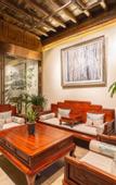 Туры в отель 100 years Lanyuan B&B (Nanjing Gaochun Old Street)