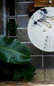 Туры в отель 100 years Lanyuan B&B (Nanjing Gaochun Old Street)
