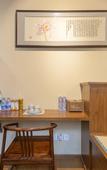 Туры в отель 100 years Lanyuan B&B (Nanjing Gaochun Old Street)