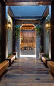 Туры в отель 100 years Lanyuan B&B (Nanjing Gaochun Old Street)