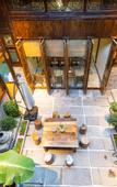 Туры в отель 100 years Lanyuan B&B (Nanjing Gaochun Old Street)