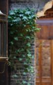 Туры в отель 100 years Lanyuan B&B (Nanjing Gaochun Old Street)