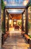 Туры в отель 100 years Lanyuan B&B (Nanjing Gaochun Old Street)