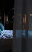 Туры в отель 100 years Lanyuan B&B (Nanjing Gaochun Old Street)