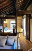 Туры в отель 100 years Lanyuan B&B (Nanjing Gaochun Old Street)