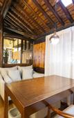 Туры в отель 100 years Lanyuan B&B (Nanjing Gaochun Old Street)