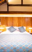Туры в отель 100 years Lanyuan B&B (Nanjing Gaochun Old Street)