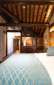 Туры в отель 100 years Lanyuan B&B (Nanjing Gaochun Old Street)