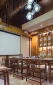 Туры в отель 100 years Lanyuan B&B (Nanjing Gaochun Old Street)
