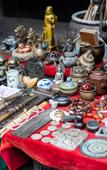 Туры в отель 100 years Lanyuan B&B (Nanjing Gaochun Old Street)