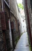 Туры в отель 100 years Lanyuan B&B (Nanjing Gaochun Old Street)