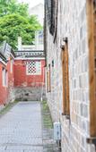 Туры в отель 100 years Lanyuan B&B (Nanjing Gaochun Old Street)