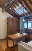 Туры в отель 100 years Lanyuan B&B (Nanjing Gaochun Old Street)