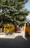 Туры в отель 100 years Lanyuan B&B (Nanjing Gaochun Old Street)