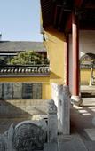 Туры в отель 100 years Lanyuan B&B (Nanjing Gaochun Old Street)