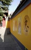 Туры в отель 100 years Lanyuan B&B (Nanjing Gaochun Old Street)