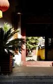 Туры в отель 100 years Lanyuan B&B (Nanjing Gaochun Old Street)