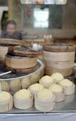 Туры в отель 100 years Lanyuan B&B (Nanjing Gaochun Old Street)