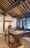 Туры в отель 100 years Lanyuan B&B (Nanjing Gaochun Old Street)