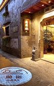 Туры в отель 100 years Lanyuan B&B (Nanjing Gaochun Old Street)