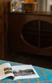 Туры в отель 100 years Lanyuan B&B (Nanjing Gaochun Old Street)
