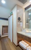 Туры в отель 100 years Lanyuan B&B (Nanjing Gaochun Old Street)