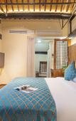 Туры в отель 100 years Lanyuan B&B (Nanjing Gaochun Old Street)