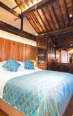 Туры в отель 100 years Lanyuan B&B (Nanjing Gaochun Old Street)