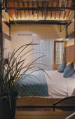 Туры в отель 100 years Lanyuan B&B (Nanjing Gaochun Old Street)