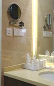 Туры в отель 100 years Lanyuan B&B (Nanjing Gaochun Old Street)