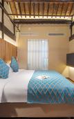 Туры в отель 100 years Lanyuan B&B (Nanjing Gaochun Old Street)
