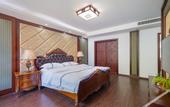 Туры в отель Flower Hotel ·Zuiling Hotel (Shaoxing Wangtan store)